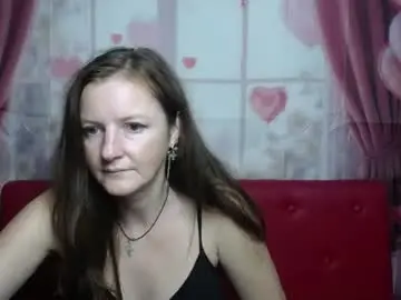 Chaturbate Adult Webcam of meganpirs