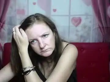 Chaturbate Watch Live Sex Cams of meganpirs