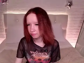 Chaturbate Best Webcam of mi_mi_mia
