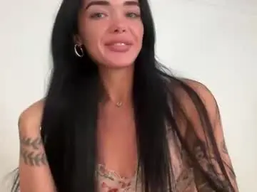 Chaturbate Private Sex Chat of paigemckinnon