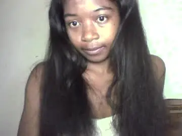 Chaturbate Sex Cam of queennaya