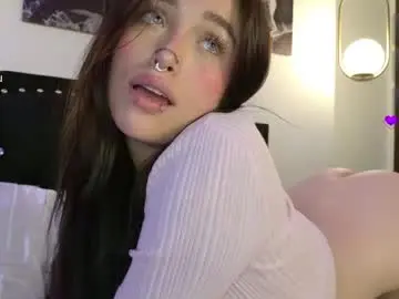 Chaturbate Live Sex Cam of samanthagrant_