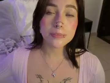 Chaturbate Adult Video Chat of samanthagrant_