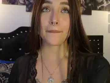 Chaturbate Private Sex Chat of samanthagrant_