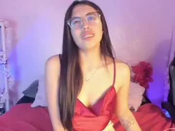 Chaturbate Best live sex cam show of valk_diaz