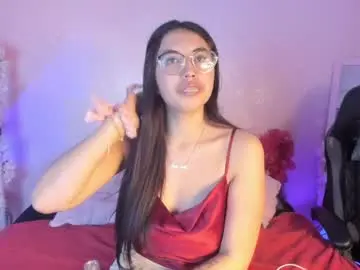 Chaturbate Adult Webcams of valk_diaz