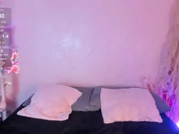 Chaturbate Adult Video Chat of valk_diaz