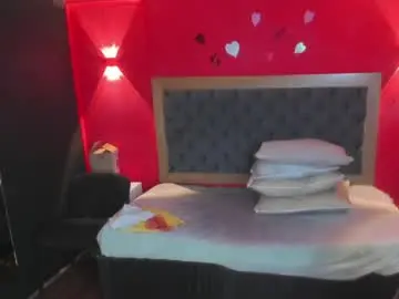 Chaturbate Free Live Porn of yayahilton