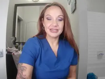 Chaturbate Adult Webcam of bdon1977