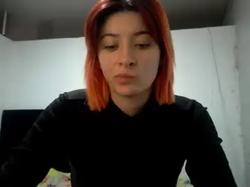 Chaturbate Watch Live Sex Cams of bella_thorne1999