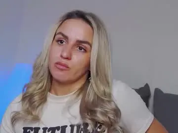 Chaturbate Free Live Porn of foxy_kimmi