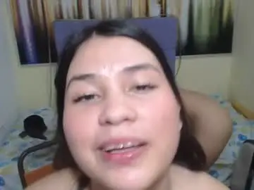 Chaturbate Sex Chat of jasmin_kitty_ass