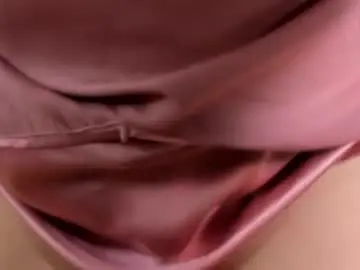Chaturbate Adult Video Chat of kandy_s