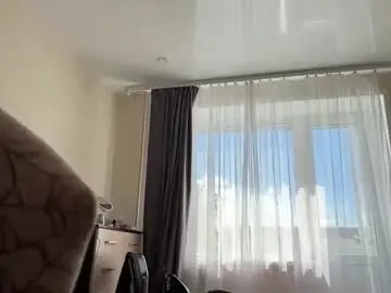 Chaturbate Sex Chat of kenafetner