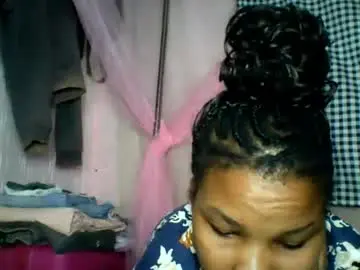 Chaturbate Adult Video Chat of kiarah_69