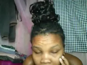 Chaturbate Best live sex cam show of kiarah_69
