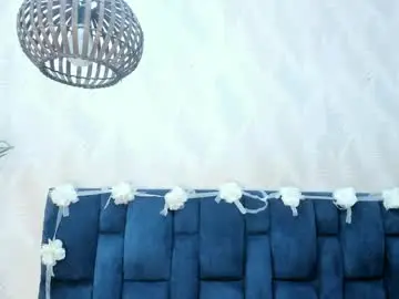 Chaturbate Free Porn Cam of meloddy_megann