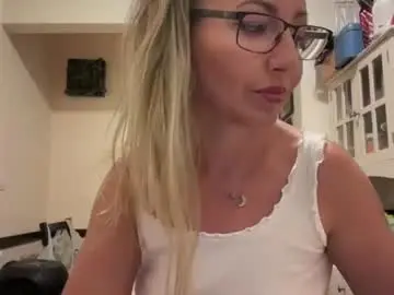 Chaturbate Adult Webcam of moonieblu