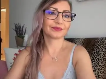 Chaturbate Private Sex Chat of moonieblu