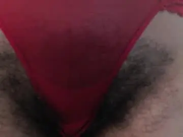 Chaturbate Watch Live Sex Cams of nicebrown