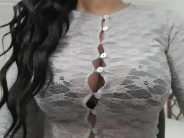 Chaturbate Adult Video Chat of nicebrown