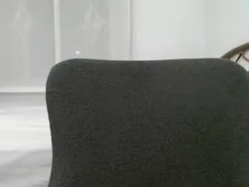 Chaturbate Best Webcam of nicebrown