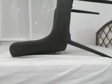 Chaturbate Live Porn of nicebrown