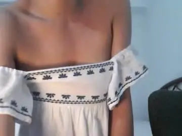 Chaturbate Free Live Porn of nicebrown