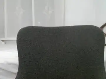 Chaturbate Sex Cam of nicebrown
