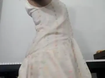 Chaturbate Live Sex of nicebrown