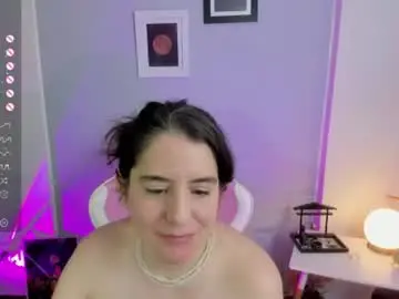 Chaturbate Free Live Porn of tamara_m_