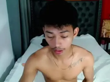 Chaturbate Adult Webcams of urhotfuckingass