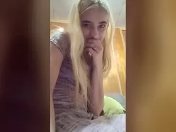 Chaturbate Free Porn Cam of xxjessiebugxx