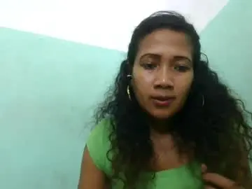 Chaturbate Private Sex Chat of alyahtah
