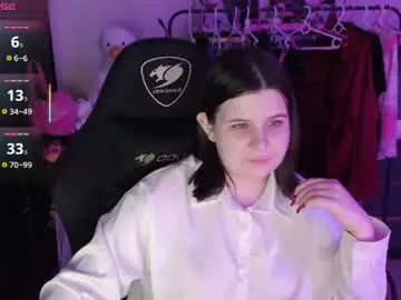 Chaturbate Best live sex cam show of amyvibes