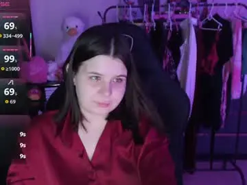 Chaturbate Best live sex cam show of amyvibes