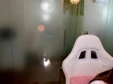 Chaturbate Best live sex cam show of anyarayne