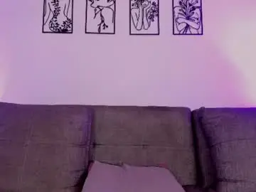 Chaturbate Live Sex Cam of aura_qs