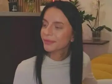 Chaturbate Private Sex Chat of ceserisisi