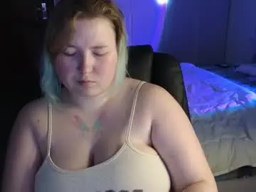 Chaturbate Live Sex of chimberwol