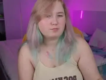 Chaturbate Live Sex of chimberwol