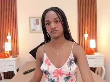 Chaturbate Adult Webcams of chloebrunnie