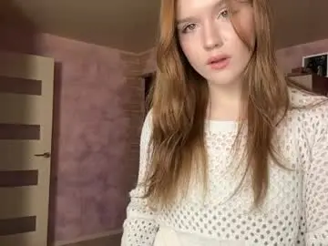 Chaturbate Free Porn Cam of dorotameow