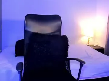 Chaturbate Free Porn Cam of ebony__queen2