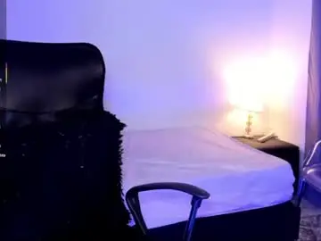 Chaturbate Free Porn Cam of ebony__queen2