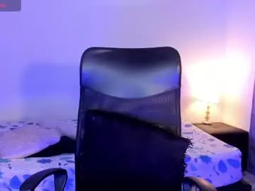 Chaturbate Watch Live Sex Cams of ebony__queen2