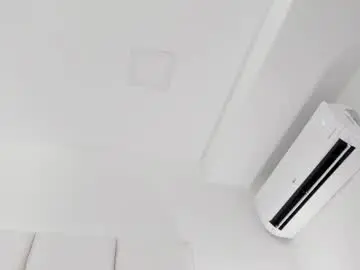 Chaturbate Adult Webcams of lilly_williamss