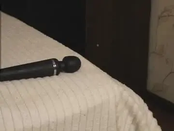Chaturbate Best live sex cam show of maybellebyone