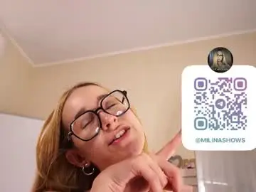 Chaturbate Free Porn Cam of maybellebyone