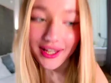 Chaturbate Sex Chat of miu__miuu